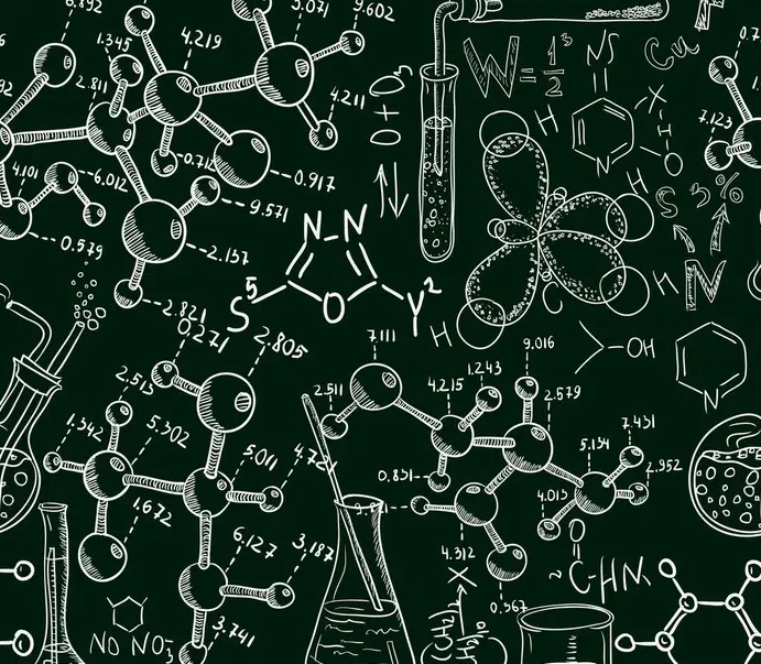 核酸檢測實驗室（PCR）如何消毒？
